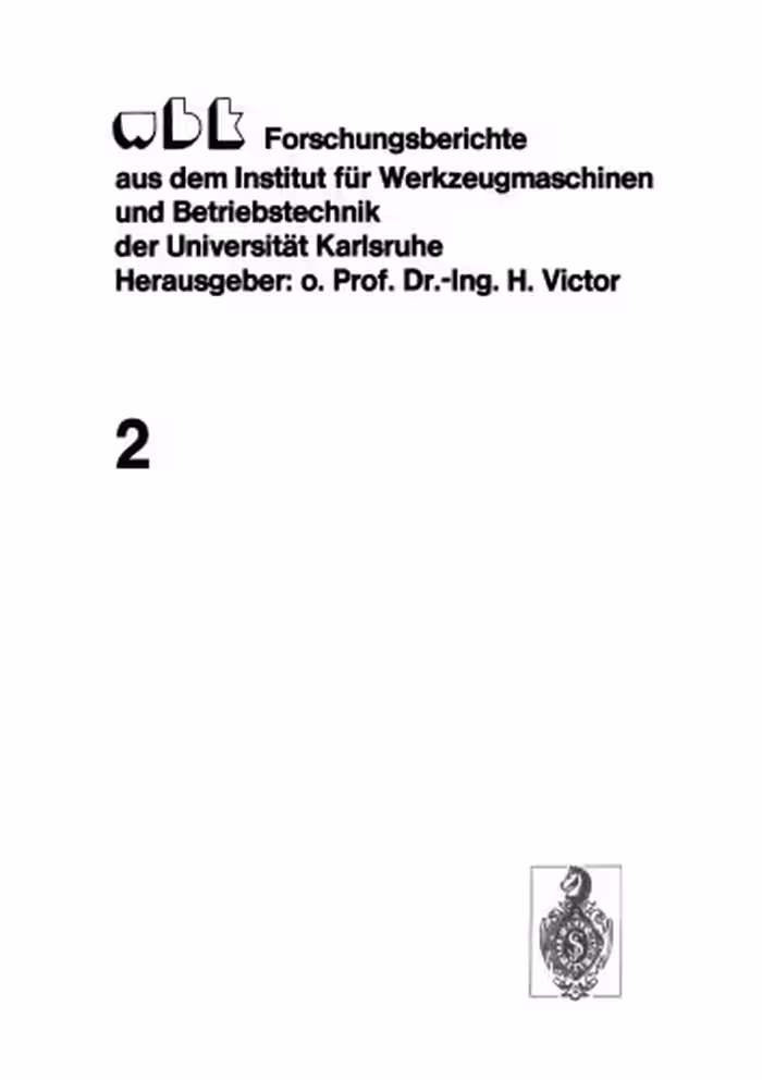 خرید و دانلود نسخه کامل کتاب Die direkte Hartverchromung von Aluminiumzylindern durch Galvanisches Auftragshonen