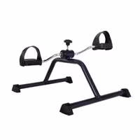 پدال مکانیکی ثابت جی تی اس (JTS)