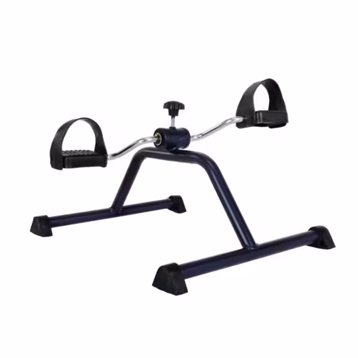 پدال مکانیکی ثابت جی تی اس (JTS)