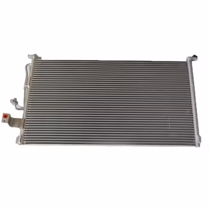 خرید رادیاتور کولر ام وی ام 530 سهند رادیاتور مدل 530-MM-M‬ | اتوموبی