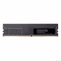 حافظه رم کامپیوتر فدک مدل 4GB DDR4 2666 CL19