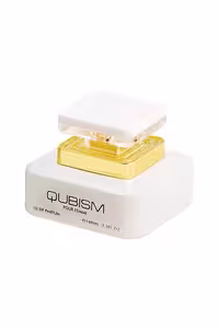 عطر ادکلن امپر کوبیسم زنانه | Emper Qubism for women