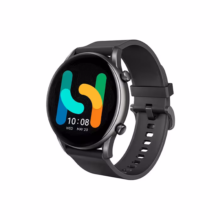 ساعت هوشمند هایلو مدل RT2