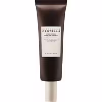 ضد آفتاب آمپولی تقویت کننده و درخشان کننده سنتلا 50 میل | CENTELLA PROBIO-CICA GLOW SUN AMPOULE SPF50  PA