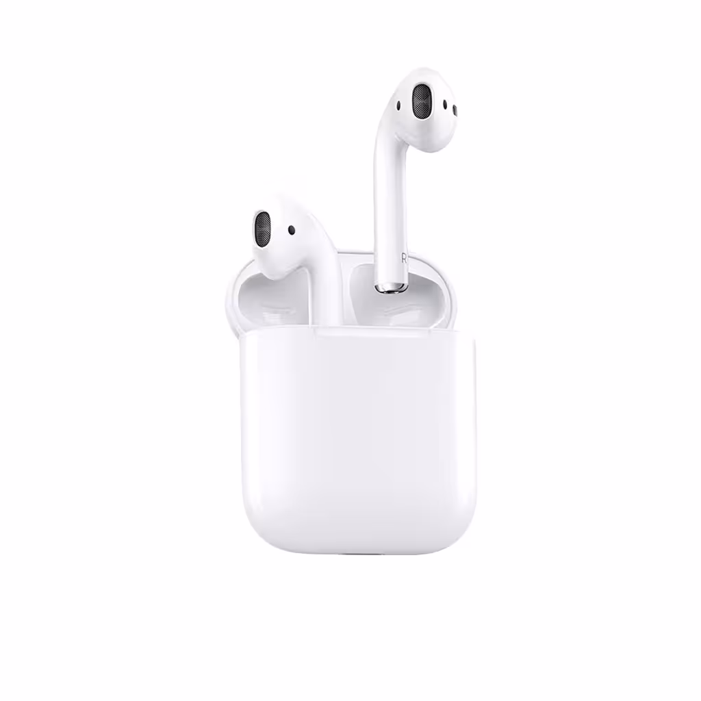 ایرپاد بلوتوثی مدل A2 PODS