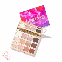 پالت سایه چشم 12 تایی تارت Tartelette in Bloom