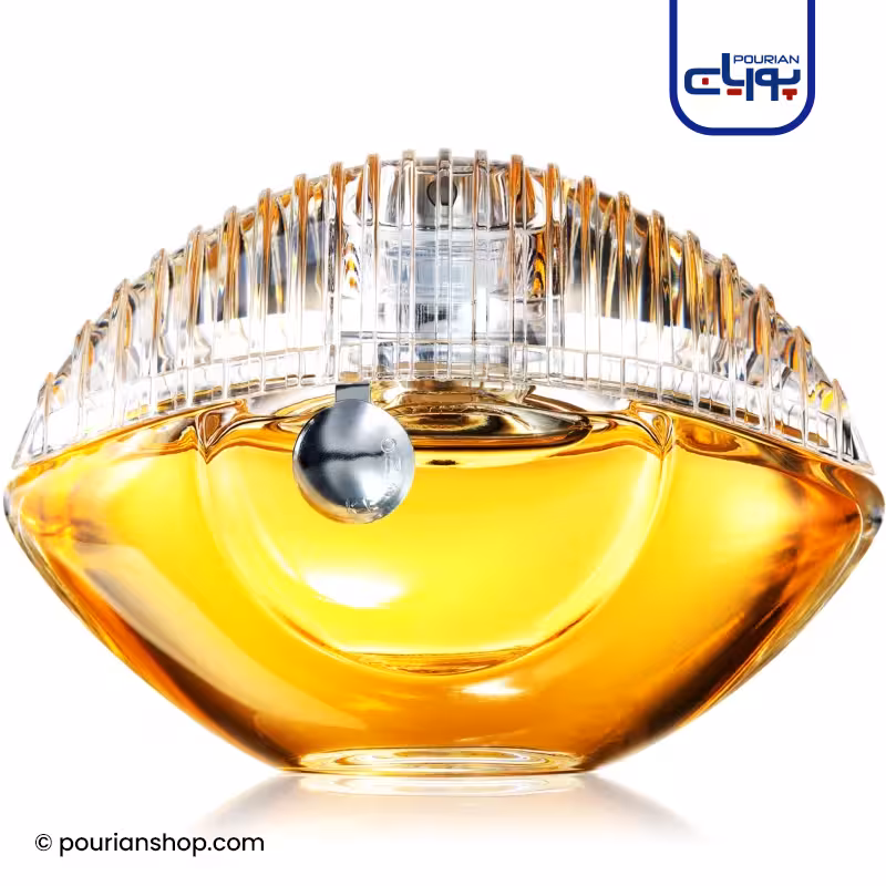 عطر ادکلن کنزو ورلد پاور