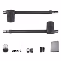 جک پارکینگی پروتکو  PROTECO ASTER