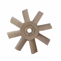 پروانه فن مینی بوس فیات سام صنعت (14 عددی)