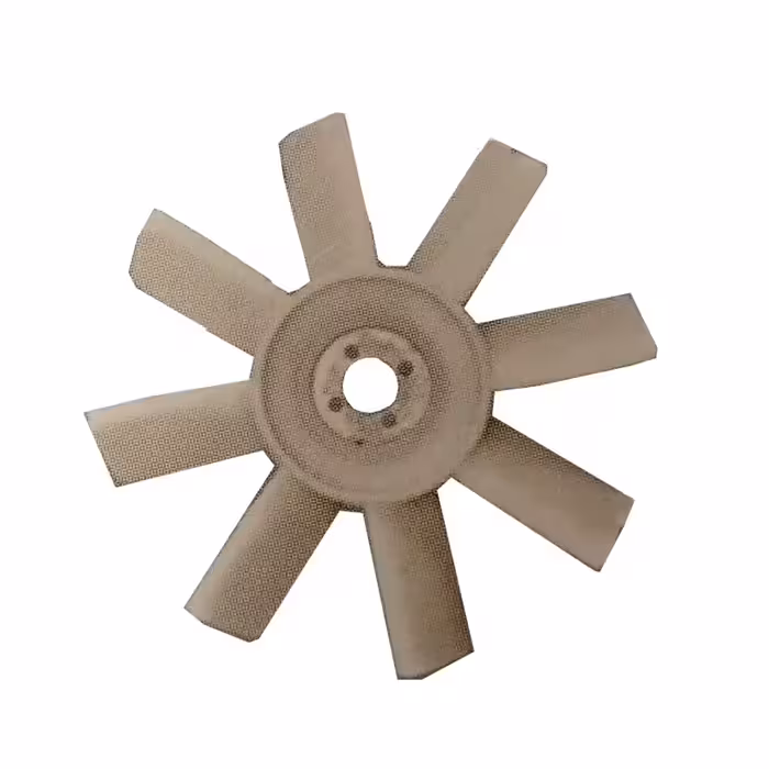 پروانه فن مینی بوس فیات سام صنعت (14 عددی)