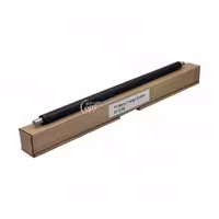 فوم رول (رول شارژر) کپی ریکو آفیشیو Ricoh Aficio AF-2018/MP-2500