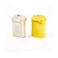 فلش مموری سیبراتون Sibraton SF2530 64GB