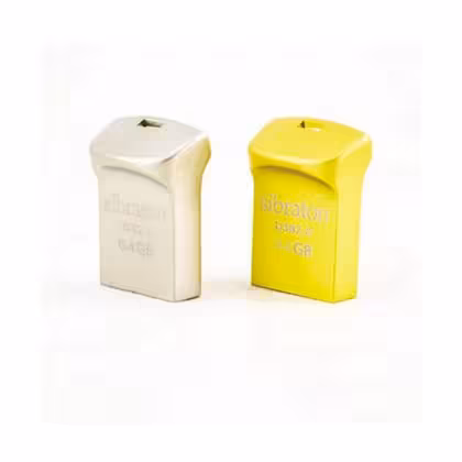 فلش مموری سیبراتون Sibraton SF2530 64GB