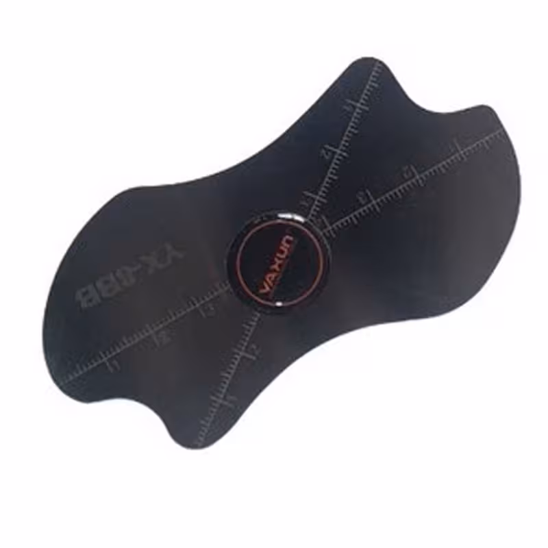 قاب بازکن گوشی موبایل یاکسون مدل  YX-8BB