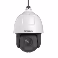 دوربین مداربسته اسپیددام هایک‌ویژن DS-2DF7C445IXR-AEL(T5)