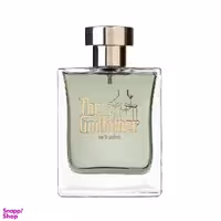 ادوپرفیوم مردانه سدیوس (Seduce) مدل گادفادر
