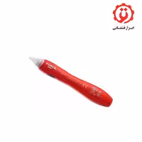 فازمتر القایی 600-12 ولت فورس مدل 88407