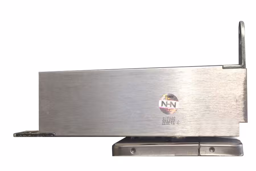 لولا پاشنه مخفی NHN مدل PDC 103W