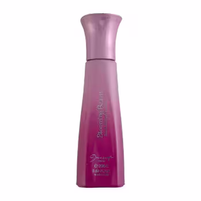 عطر جیبی زنانه ژک ساف مدل Blooming Beauty حجم 20 میلی لیتر