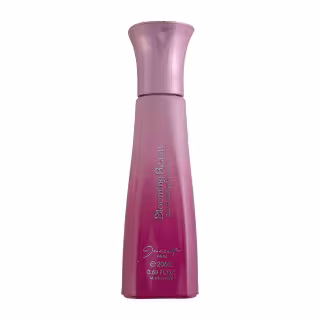 عطر جیبی زنانه ژک ساف مدل Blooming Beauty حجم 20 میلی لیتر