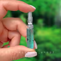 آمپول مارین کلاژن یانسن 2 میلی لیتر _  Marine Collagen Fluid