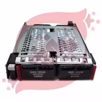 اس اس دی سرور HPE 240GB SATA 6G RI M.2 2280 SSD P19888-B21