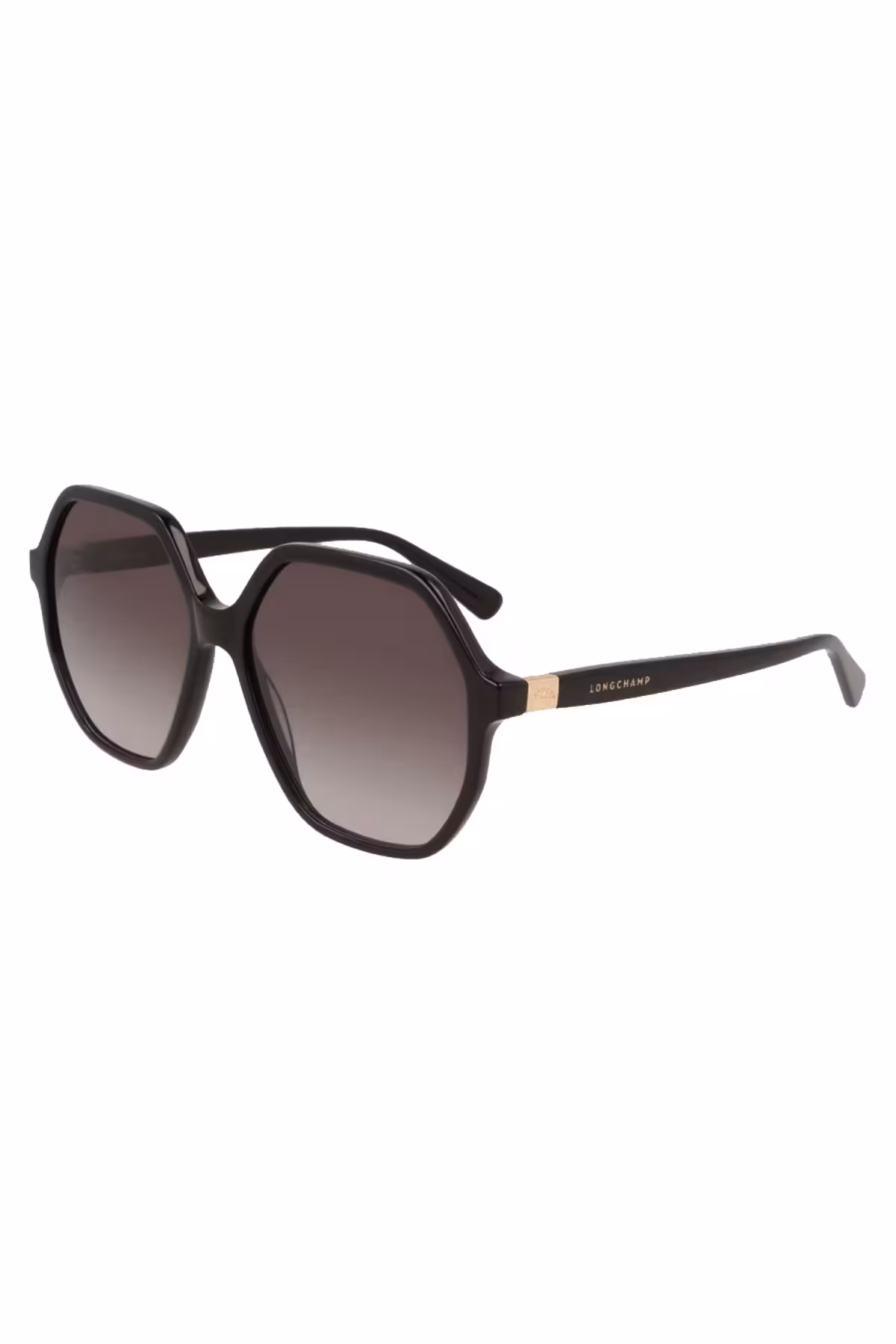 عینک آفتابی LO707 S 00 اورجینال Longchamp