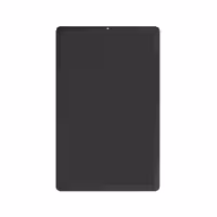 خرید تاچ و ال سی دی تبلت سامسونگ Samsung Galaxy Tab S5e SM-T725