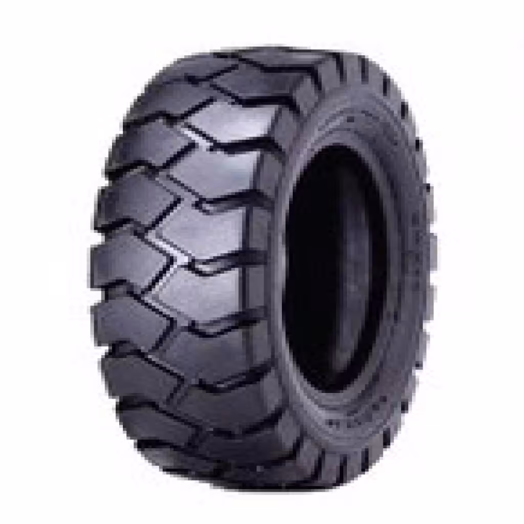 لاستیک لیفتراک بادی برند سومیتومو ژاپن سایز 8-500