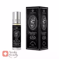عطر مردانه شیخ الرحاب 6 میل | Sheikh al rehab 6 mil