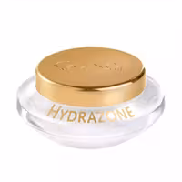 کرم مرطوب کننده ریچ گینو Hydrazone