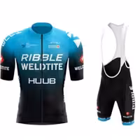 ست پیراهن و شورت HUUB