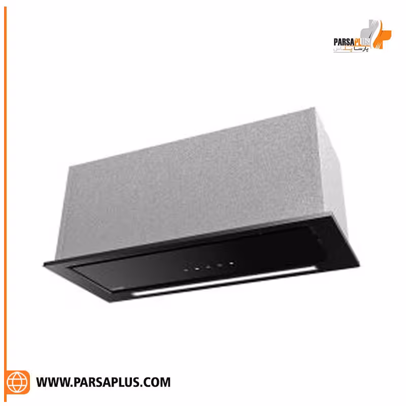 هود مخفی آلتون مدل H603B