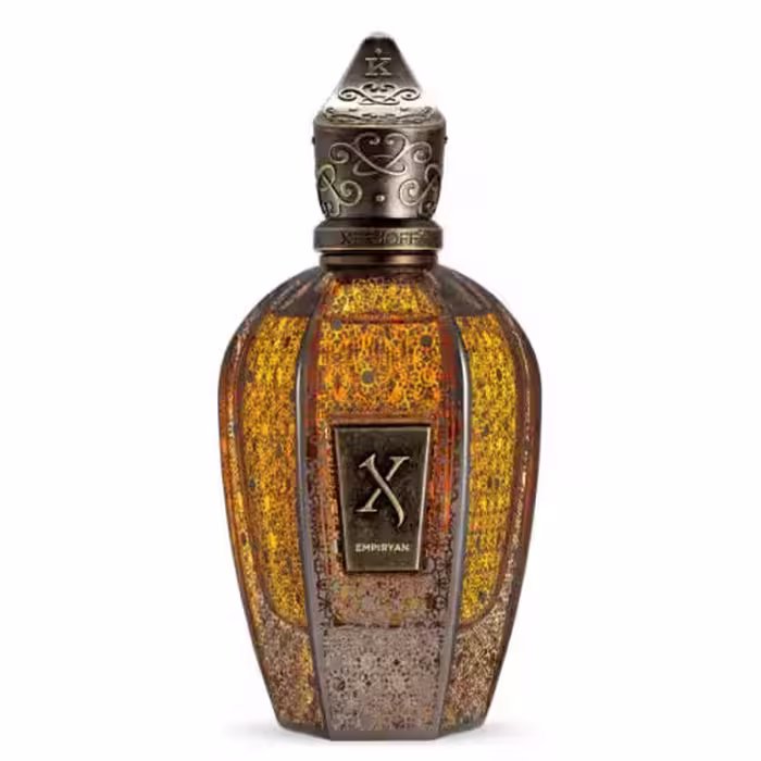 ادوپرفیوم Empiryan از برند Xerjoff