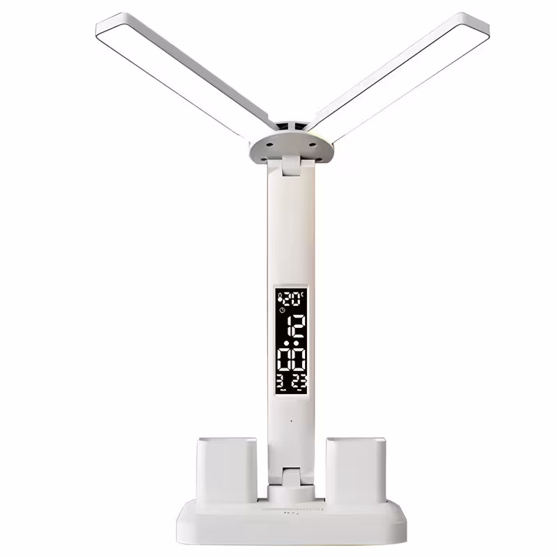 چراغ مطالعه مدل SLB2025 | کالا مکس