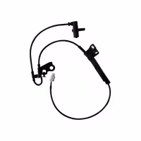 سنسور ABS جلو راست خودرو مدل B3630400 مناسب برای لیفان 620 | کالا مکس