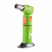 مشعل تک شعله (تورچ تک شعله) سیلور