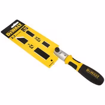 اره دستی دیوالت مدل DWHT20542 - ابزار یراق