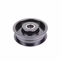 هرزگرد اهنی مرسدس بنز