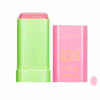 رژگونه هولد مورنینگ کد 08