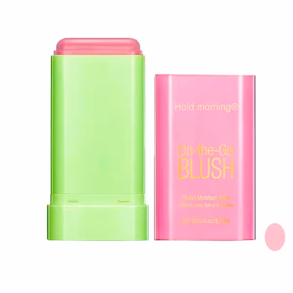 رژگونه هولد مورنینگ کد 08