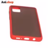 لپ تاپ ایسوسF1504VA CI3-1315/8/512/-INTEL