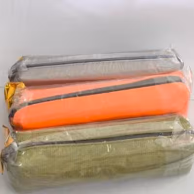 جامدادی تک رنگ دوسلفون