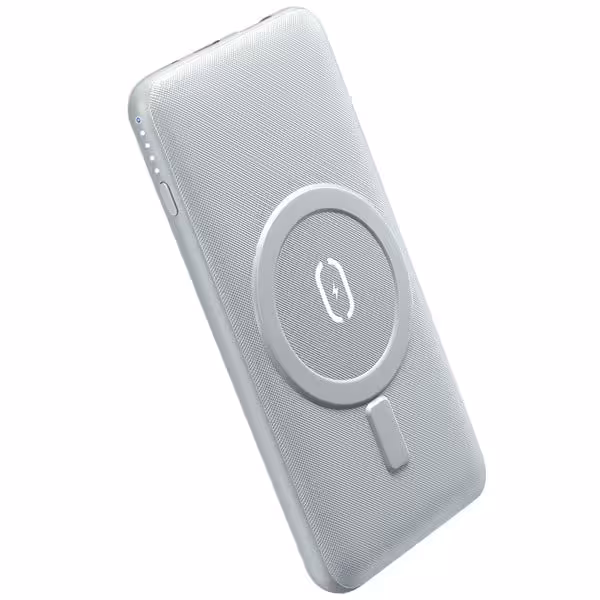 شارژر همراه مک دودو مدل MC-559 ظرفیت 10000 میلی آمپر ساعت