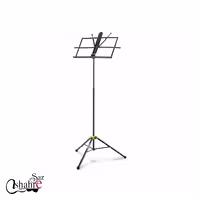 پایه نت هرکولس مدل BS100B