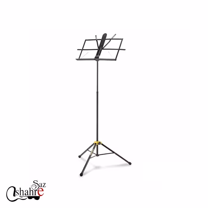 پایه نت هرکولس مدل BS100B