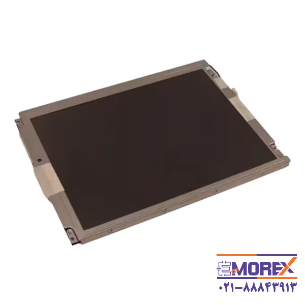 ال سی دی ان ای سی | NEC مدل NL6448BC33-59D