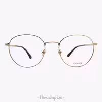 عینک طبی پلیس 94