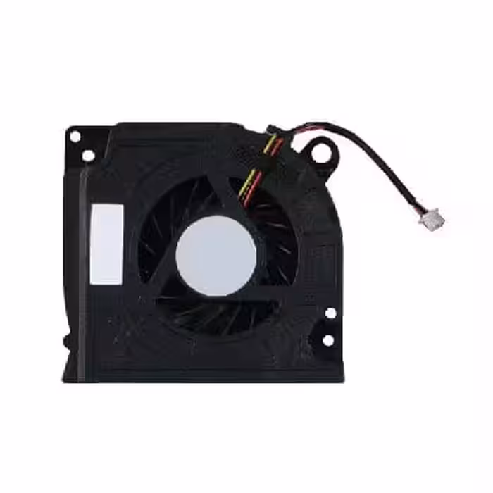 فن خنک کننده سی پی یو لپ تاپ ایسر Acer Extensa Fan 4620