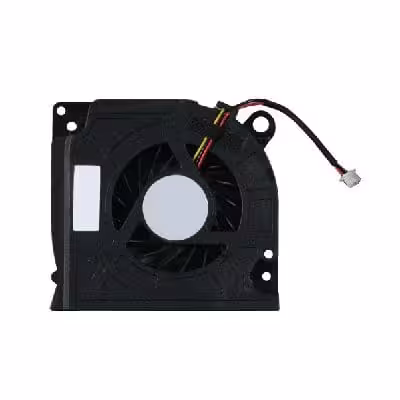 فن خنک کننده سی پی یو لپ تاپ ایسر Acer Extensa Fan 4620